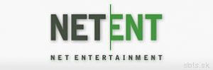 NetEnt Produce Fantasy Slots